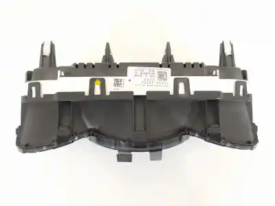 Peça sobressalente para automóvel em segunda mão quadrante por kia cee´d concept referências oem iam 94033a2020  