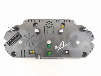 Peça sobressalente para automóvel em segunda mão quadrante por kia cee´d concept referências oem iam 94033a2020  