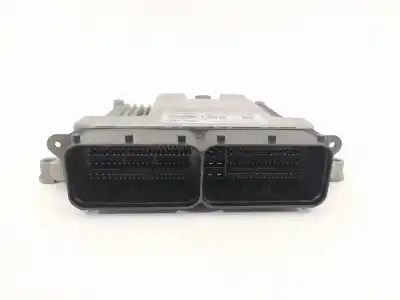 Second-hand car spare part ecu engine control for kia cee´d concept oem iam references 391402a800  0281032126