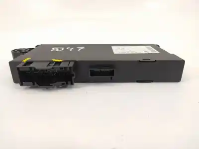 Second-hand car spare part comfort module for bmw serie 3 cabrio (e93) 325d oem iam references 61359147220 5wk49513vbr 2081373111