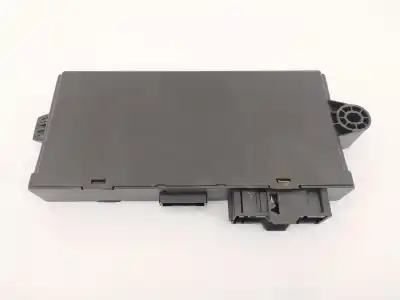 Second-hand car spare part comfort module for bmw serie 3 cabrio (e93) 325d oem iam references 61359147220 5wk49513vbr 2081373111