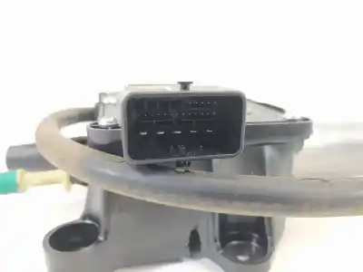 Автозапчастина б/у електричне стояночне гальмо для citroen c4 lim. business посилання на oem iam 9672984680 a2c53348380 0204007471 Автозапчастина б/у електричне стояночне гальмо для citroen c4 lim. business посилання на oem iam 9672984680 a2c53348380 0204007471