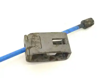 Автозапчастина б/у електричне стояночне гальмо для citroen c4 lim. business посилання на oem iam 9672984680 a2c53348380 0204007471 Автозапчастина б/у електричне стояночне гальмо для citroen c4 lim. business посилання на oem iam 9672984680 a2c53348380 0204007471