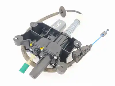 Автозапчастина б/у електричне стояночне гальмо для citroen c4 lim. business посилання на oem iam 9672984680 a2c53348380 0204007471 Автозапчастина б/у електричне стояночне гальмо для citroen c4 lim. business посилання на oem iam 9672984680 a2c53348380 0204007471