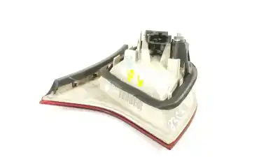 Second-hand car spare part right tailgate light for audi a4 berlina (8e) 2.0 tdi 16v (103kw) oem iam references 8e5945094a  96503802