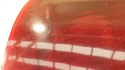 Second-hand car spare part right tailgate light for audi a4 berlina (8e) 2.0 tdi 16v (103kw) oem iam references 8e5945094a  96503802