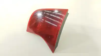 Second-hand car spare part right tailgate light for audi a4 berlina (8e) 2.0 tdi 16v (103kw) oem iam references 8e5945094a  96503802