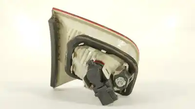 Second-hand car spare part right tailgate light for audi a4 berlina (8e) 2.0 tdi 16v (103kw) oem iam references 8e5945094a  96503802