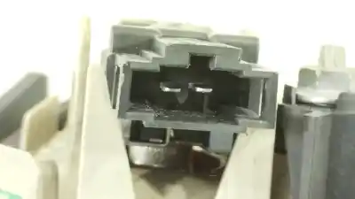 Second-hand car spare part right tailgate light for audi a4 berlina (8e) 2.0 tdi 16v (103kw) oem iam references 8e5945094a  96503802