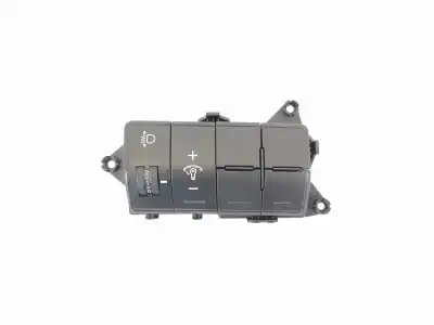 Second-hand car spare part multifunction switch for hyundai i30 (gd) style oem iam references 93310a6100ry