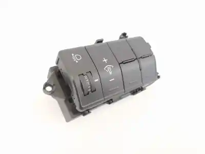 Автозапчасти б/у многофункциональное управление за hyundai i30 (gd) style ссылки oem iam 93310a6100ry  39y1aa1100