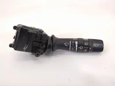 Second-hand car spare part windshiel wiper switch for hyundai i30 (gd) style oem iam references 934202k560