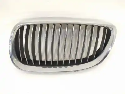 Peça sobressalente para automóvel em segunda mão grelha frontal por bmw serie 3 cabrio (e93) 325d referências oem iam 22405910