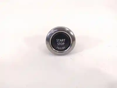 Peça sobressalente para automóvel em segunda mão comutador de ignição por bmw serie 3 cabrio (e93) 325d referências oem iam 6973276