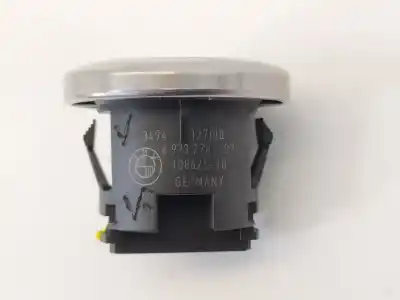 Second-hand car spare part ignition switch for bmw serie 3 cabrio (e93) 325d oem iam references 6973276 3494127 108625