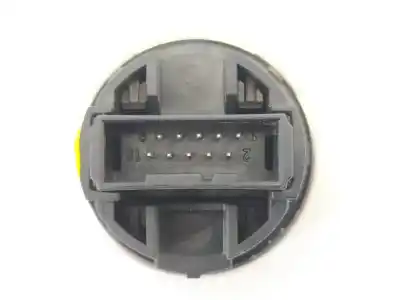 Second-hand car spare part ignition switch for bmw serie 3 cabrio (e93) 325d oem iam references 6973276 3494127 108625