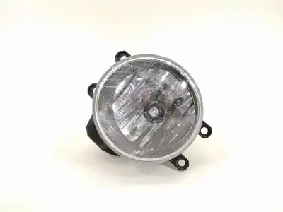 Piesă de schimb auto la mâna a doua far de ceatã dreapta pentru toyota auris (_e18_) 1.8 hybrid (zwe186_) referințe oem iam 90008499 8122002110 90008497