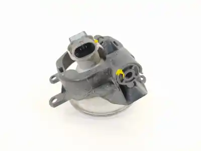 Piesă de schimb auto la mâna a doua far de ceatã dreapta pentru toyota auris (_e18_) 1.8 hybrid (zwe186_) referințe oem iam 90008499 8122002110 90008497