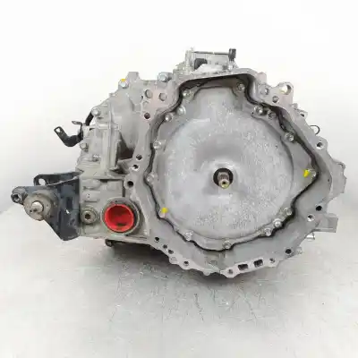 Second-hand car spare part gearbox for toyota auris (_e18_) 1.8 hybrid (zwe186_) oem iam references 3jm