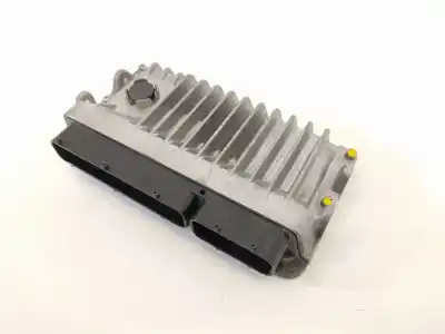 Second-hand car spare part ecu engine control for toyota auris (_e18_) 1.8 hybrid (zwe186_) oem iam references 8966602810