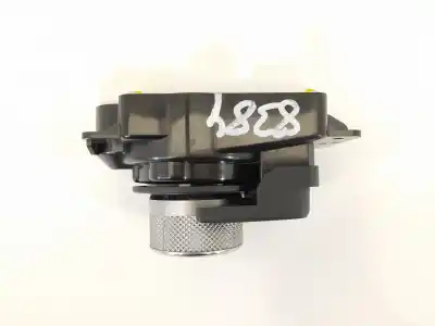 Автозапчасти б/у многофункциональное управление за infiniti q50 q50 ссылки oem iam 283954ga3b 283954ga2b 4a22