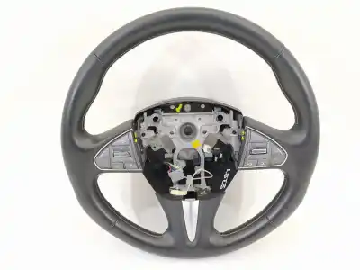 Автозапчасти б/у руль за infiniti q50 q50 ссылки oem iam 484306hh7b