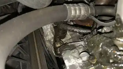 Автозапчасти б/у насос гидроусилителя за audi a8 (4e2) 4.2 quattro ссылки oem iam 