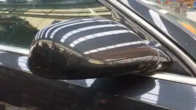 Автозапчасти б/у задний вид справа за audi a8 (4e2) 4.2 quattro ссылки oem iam nve2311