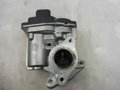 Автозапчасти б/у клапан рог за mercedes-benz clase b (w246) b 180 cdi be (246.200) ссылки oem iam h8201143495