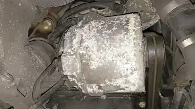 Автозапчасти б/у генератор за audi a8 (4e2) 4.2 quattro ссылки oem iam 077903015q