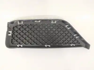 Second-hand car spare part front bumper grille for bmw x1 (e84) sdrive 18d oem iam references 7303755