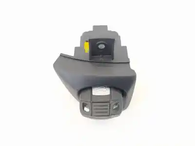 Second-hand car spare part ignition switch for bmw x1 (e84) sdrive 18d oem iam references 66129194399