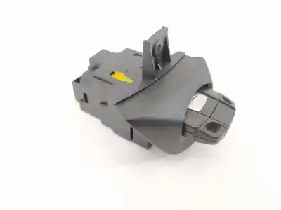 Second-hand car spare part ignition switch for bmw x1 (e84) sdrive 18d oem iam references 66129194399 9194399 108625