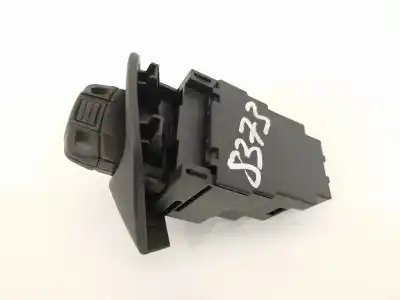 Second-hand car spare part ignition switch for bmw x1 (e84) sdrive 18d oem iam references 66129194399 9194399 108625