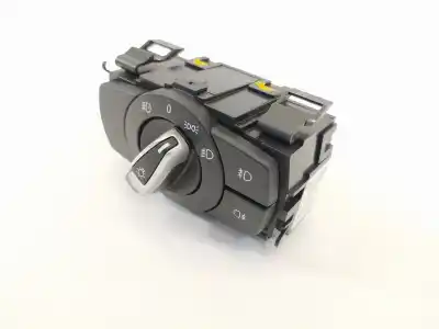 İkinci el araba yedek parçası isik kontrolü için bmw x1 (e84) sdrive 18d oem iam referansları 9169404  61319169404