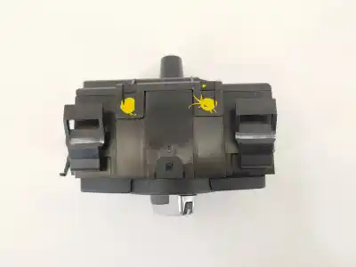 İkinci el araba yedek parçası isik kontrolü için bmw x1 (e84) sdrive 18d oem iam referansları 9169404  61319169404