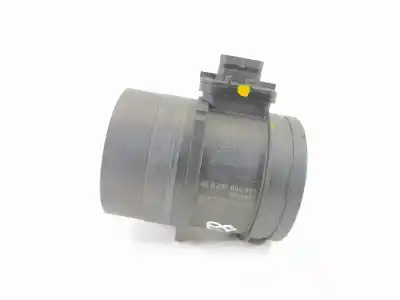 Second-hand car spare part flowmeter for bmw x1 (e84) sdrive 18d oem iam references 8506409