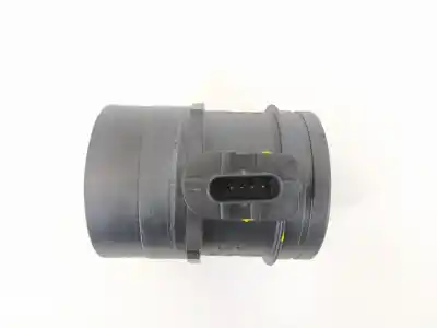 Tweedehands auto-onderdeel stroommeter voor bmw x1 (e84) sdrive 18d oem iam-referenties 8506409 302407765 0281006093