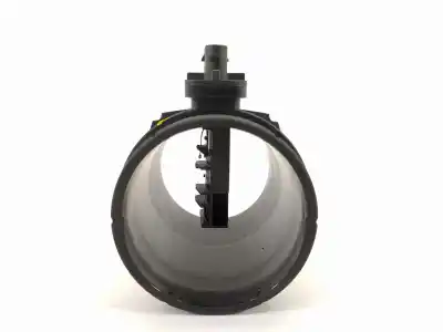 Tweedehands auto-onderdeel stroommeter voor bmw x1 (e84) sdrive 18d oem iam-referenties 8506409 302407765 0281006093