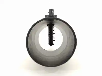 Tweedehands auto-onderdeel stroommeter voor bmw x1 (e84) sdrive 18d oem iam-referenties 8506409 302407765 0281006093