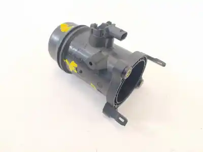 Second-hand car spare part flowmeter for bmw x1 (e84) sdrive 18d oem iam references 11618519492  11884414
