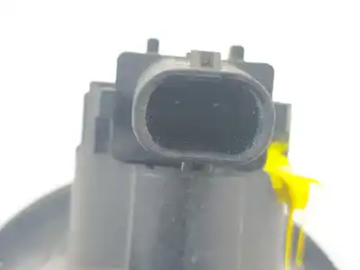 Second-hand car spare part flowmeter for bmw x1 (e84) sdrive 18d oem iam references 11618519492  11884414