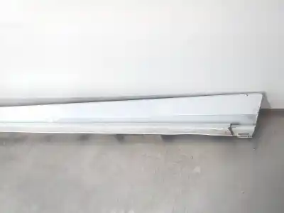 Автозапчасти б/у боковая юбка за ford kuga (cbs) st-line ссылки oem iam cv4js10154abw  