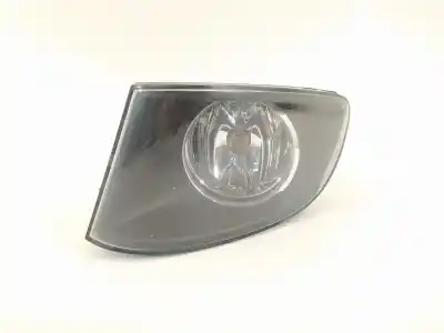 Peça sobressalente para automóvel em segunda mão farol / projetor de nevoeiro esquerdo por bmw serie 3 cabrio (e93) 325d referências oem iam 6937465