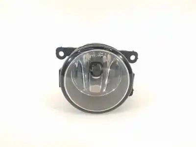 Pièce détachée automobile d'occasion FEU ANTIBROUILLARD DROIT pour PEUGEOT 307 CC (S2)  Références OEM IAM 9650001680  89204712