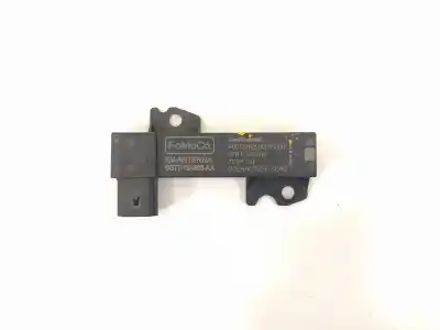Автозапчасти б/у антенна за ford kuga (cbs) st-line ссылки oem iam ds7t15k603aa