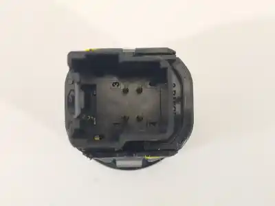 Автозапчасти б/у переключатель стартера за ford kuga (cbs) st-line ссылки oem iam f1et14c376aa  