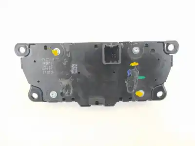 Автозапчасти б/у многофункциональное управление за ford kuga (cbs) st-line ссылки oem iam f1ct18k81hb  