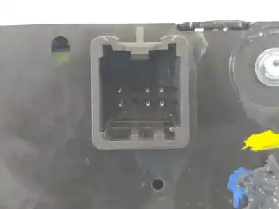 Автозапчасти б/у многофункциональное управление за ford kuga (cbs) st-line ссылки oem iam f1ct18k81hb  