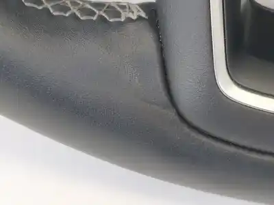 Автозапчастина б/у кермо для ford kuga (cbs) st-line посилання на oem iam gv413600tc1f7e  